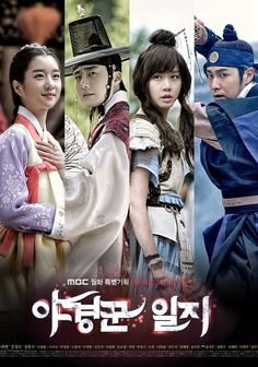 Download Drama Fever With Sub To Mac